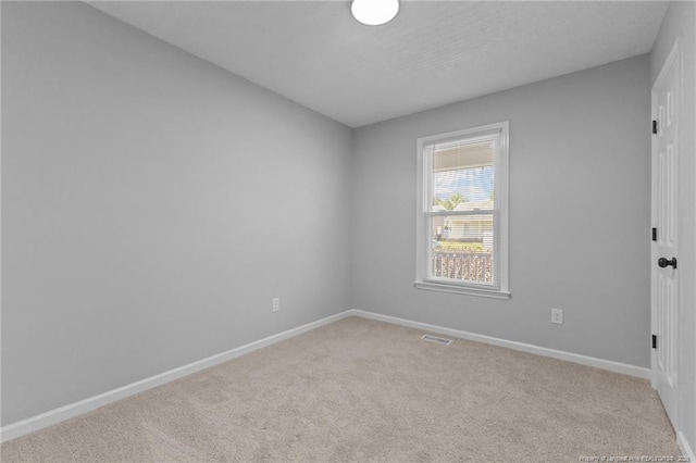 920 Glen Reilly Dr, Fayetteville, NC 28314 - photo 12