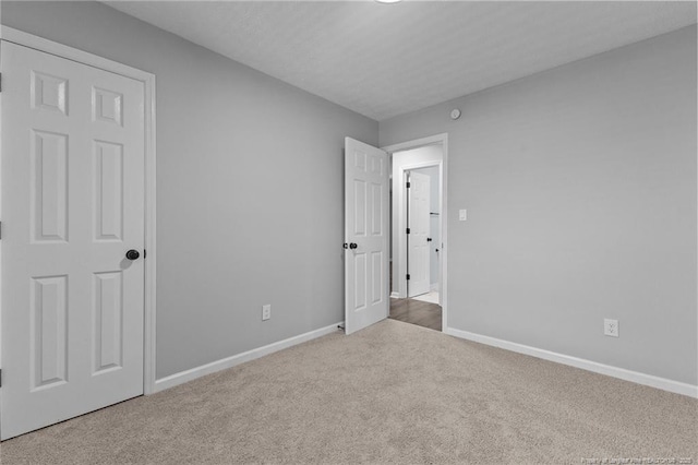 920 Glen Reilly Dr, Fayetteville, NC 28314 - photo 13