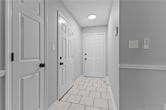 920 Glen Reilly Dr, Fayetteville, NC 28314 - photo 14