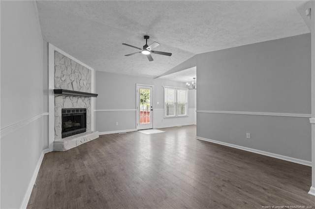 920 Glen Reilly Dr, Fayetteville, NC 28314 - photo 15