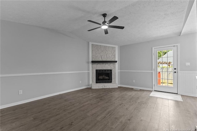 920 Glen Reilly Dr, Fayetteville, NC 28314 - photo 16