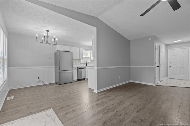 920 Glen Reilly Dr, Fayetteville, NC 28314 - photo 18