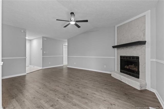 920 Glen Reilly Dr, Fayetteville, NC 28314 - photo 19