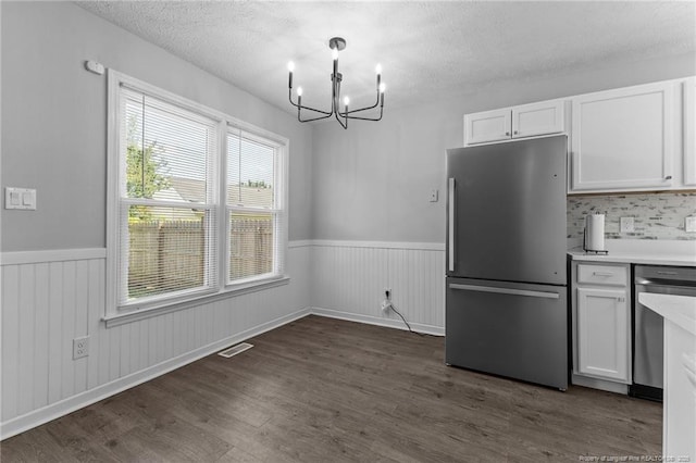 920 Glen Reilly Dr, Fayetteville, NC 28314 - photo 20