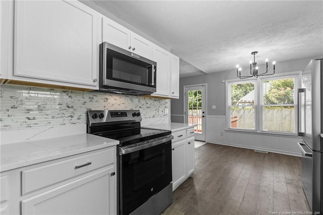 920 Glen Reilly Dr, Fayetteville, NC 28314 - photo 23