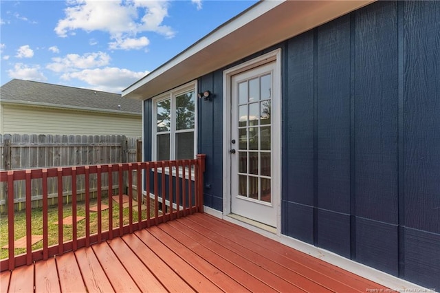 920 Glen Reilly Dr, Fayetteville, NC 28314 - photo 25