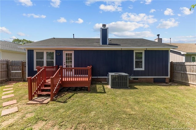 920 Glen Reilly Dr, Fayetteville, NC 28314 - photo 26