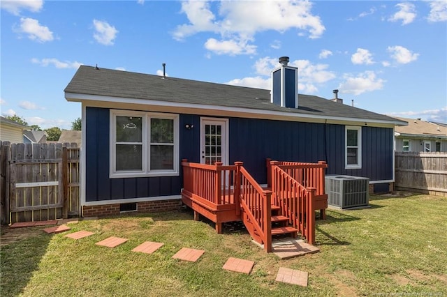 920 Glen Reilly Dr, Fayetteville, NC 28314 - photo 27