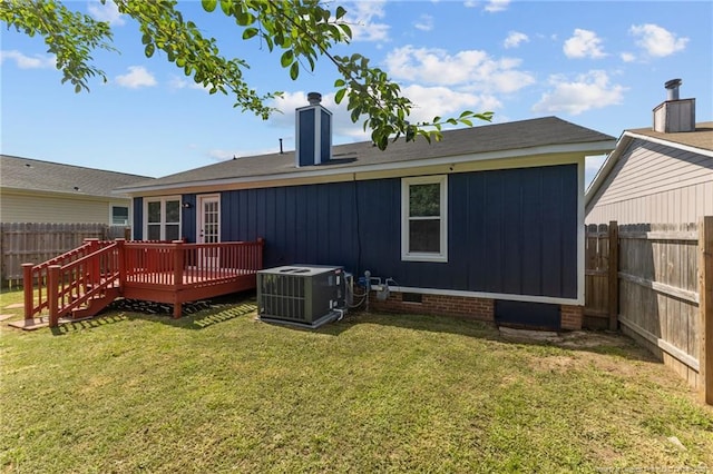920 Glen Reilly Dr, Fayetteville, NC 28314 - photo 28