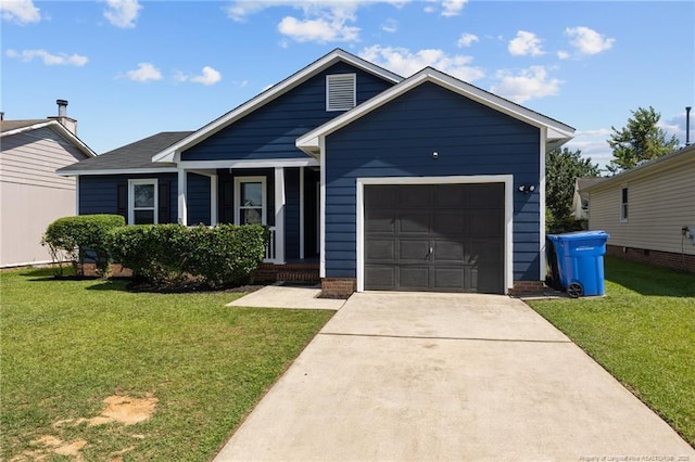 920 Glen Reilly Dr, Fayetteville, NC 28314 - photo 29