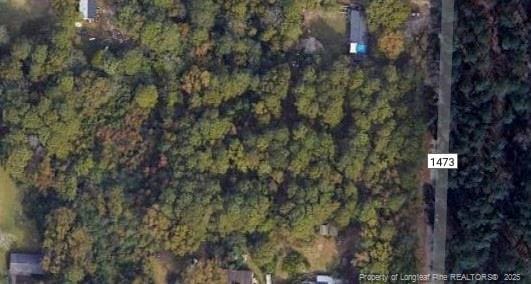 Mccoy Rd, Raleigh, NC 27603 - photo 2