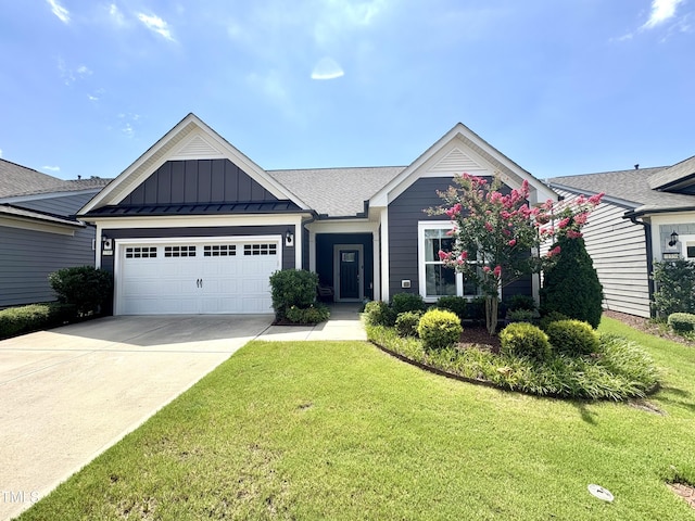 1340 Santa Lucia St, Wake Forest, NC 27587 - photo 5