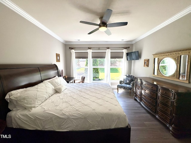 1340 Santa Lucia St, Wake Forest, NC 27587 - photo 17