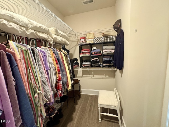 1340 Santa Lucia St, Wake Forest, NC 27587 - photo 20