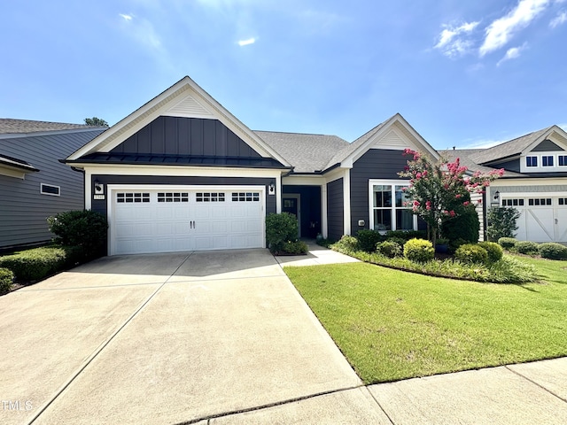 1340 Santa Lucia St, Wake Forest, NC 27587 - photo 1