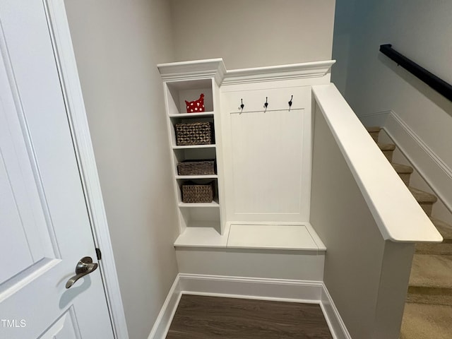 1340 Santa Lucia St, Wake Forest, NC 27587 - photo 23