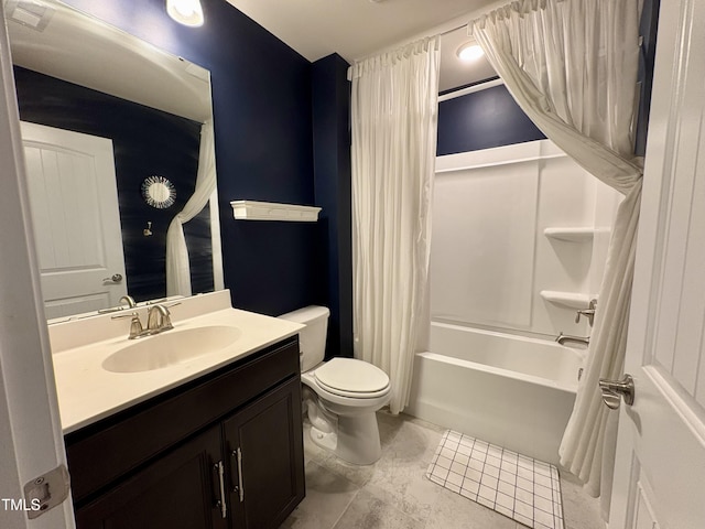 1340 Santa Lucia St, Wake Forest, NC 27587 - photo 24