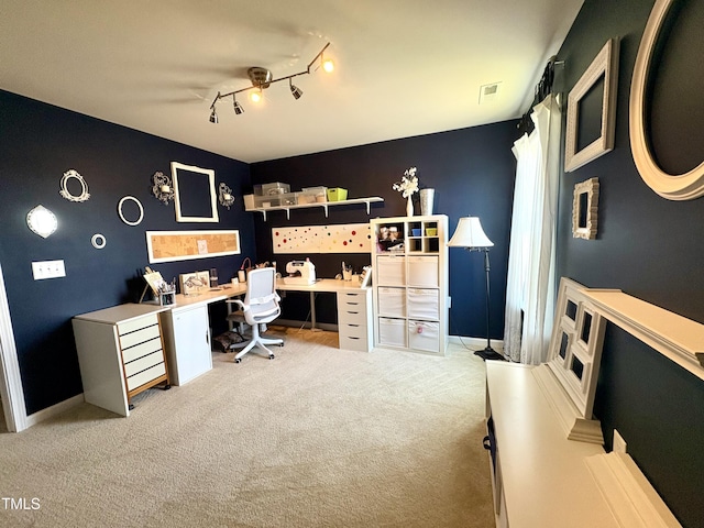 1340 Santa Lucia St, Wake Forest, NC 27587 - photo 26