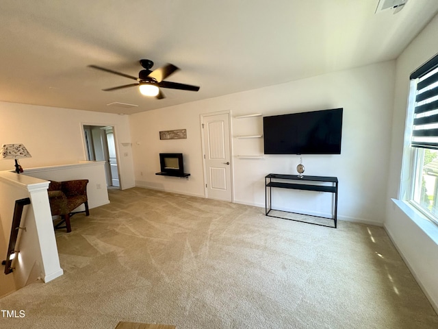 1340 Santa Lucia St, Wake Forest, NC 27587 - photo 27