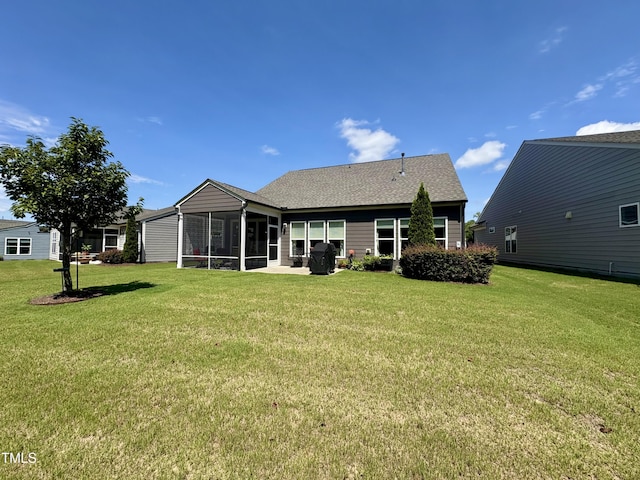 1340 Santa Lucia St, Wake Forest, NC 27587 - photo 22