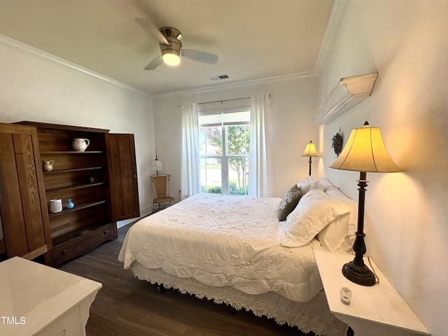 1340 Santa Lucia St, Wake Forest, NC 27587 - photo 30