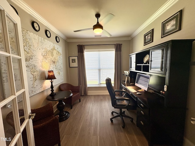 1340 Santa Lucia St, Wake Forest, NC 27587 - photo 32