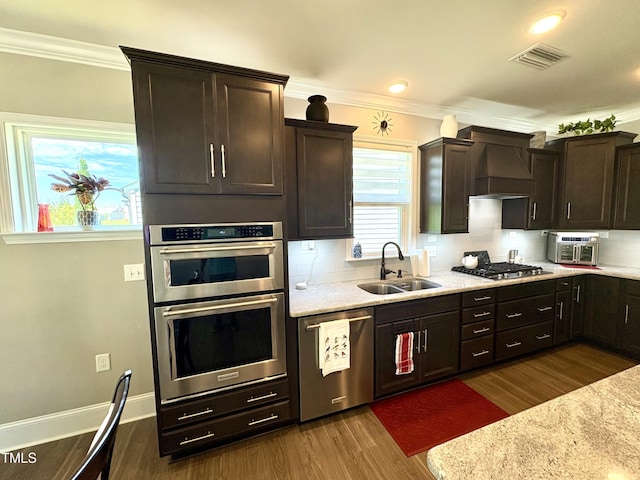 1340 Santa Lucia St, Wake Forest, NC 27587 - photo 7