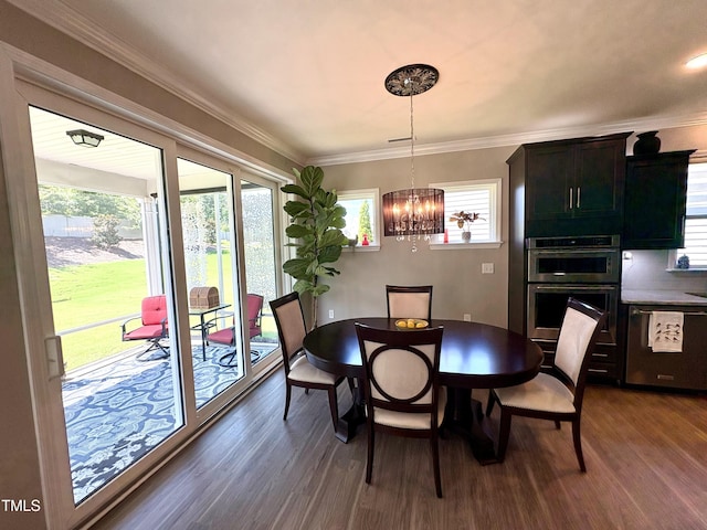 1340 Santa Lucia St, Wake Forest, NC 27587 - photo 10