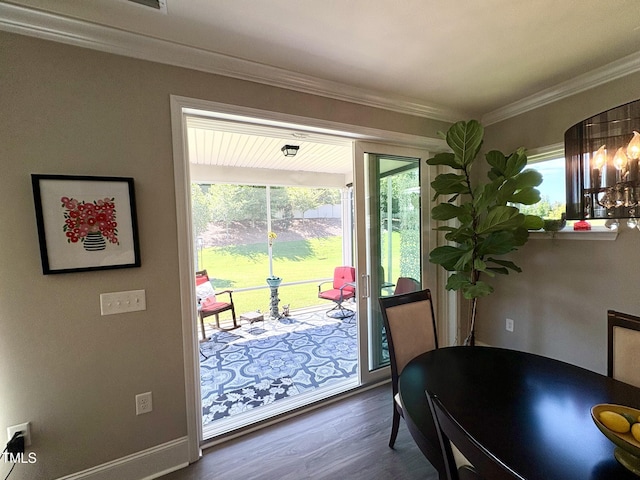 1340 Santa Lucia St, Wake Forest, NC 27587 - photo 11