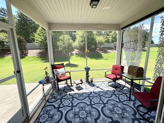 1340 Santa Lucia St, Wake Forest, NC 27587 - photo 16
