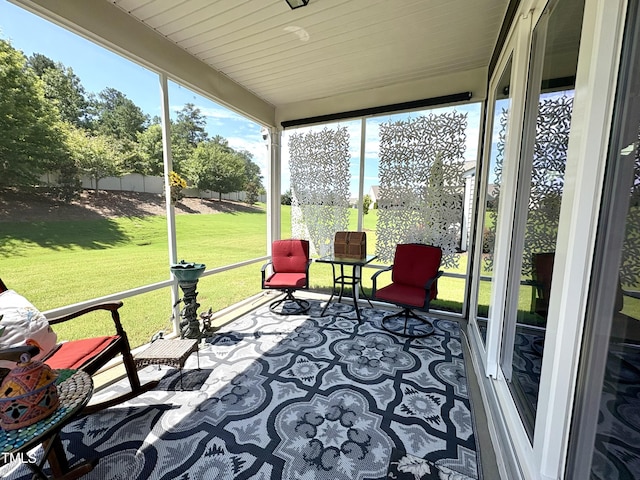 1340 Santa Lucia St, Wake Forest, NC 27587 - photo 2