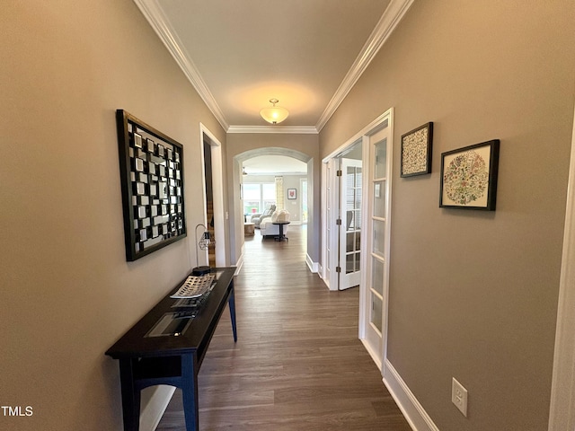 1340 Santa Lucia St, Wake Forest, NC 27587 - photo 33