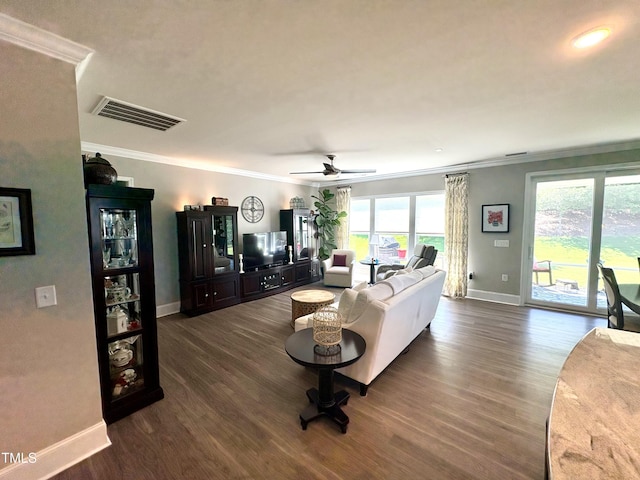 1340 Santa Lucia St, Wake Forest, NC 27587 - photo 12