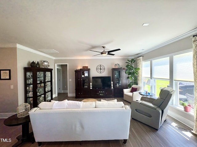 1340 Santa Lucia St, Wake Forest, NC 27587 - photo 13