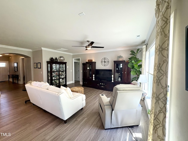 1340 Santa Lucia St, Wake Forest, NC 27587 - photo 14