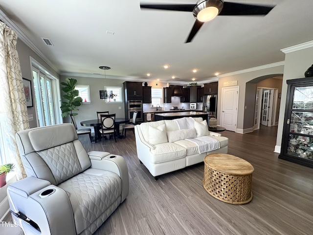 1340 Santa Lucia St, Wake Forest, NC 27587 - photo 15