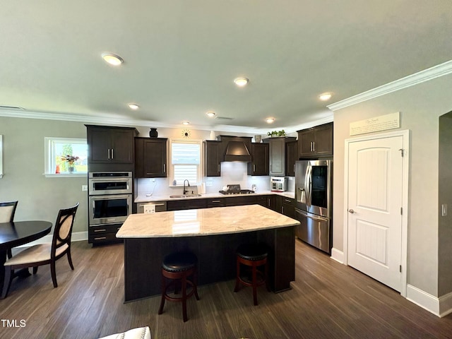 1340 Santa Lucia St, Wake Forest, NC 27587 - photo 4