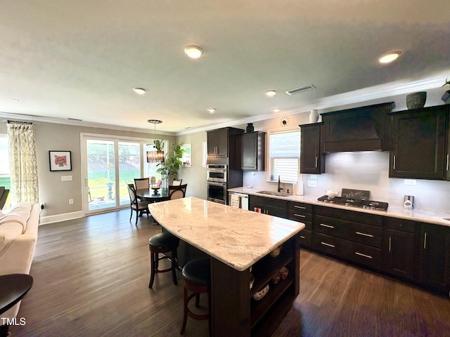 1340 Santa Lucia St, Wake Forest, NC 27587 - photo 6