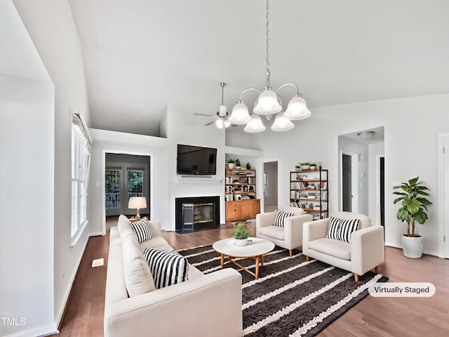 308 Wax Myrtle Ct, Cary, NC 27513 - photo 2