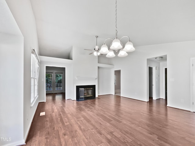 308 Wax Myrtle Ct, Cary, NC 27513 - photo 3