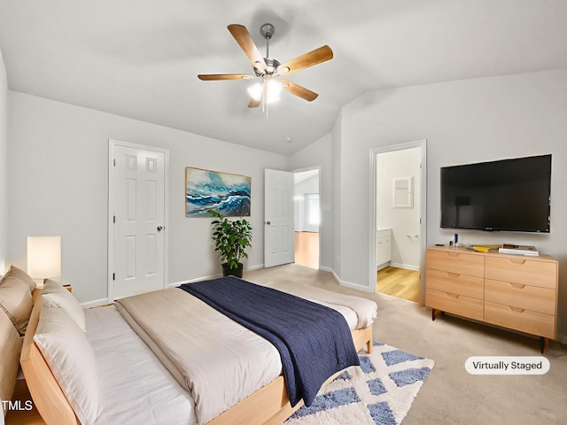308 Wax Myrtle Ct, Cary, NC 27513 - photo 4