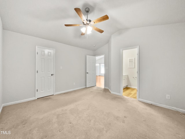 308 Wax Myrtle Ct, Cary, NC 27513 - photo 5