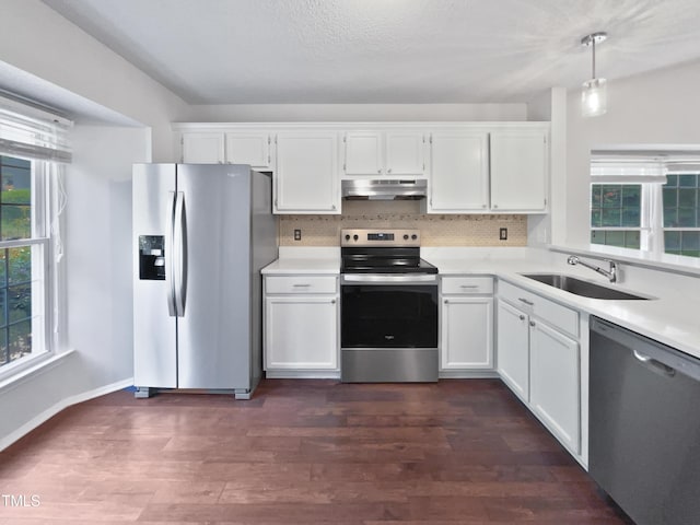 308 Wax Myrtle Ct, Cary, NC 27513 - photo 6