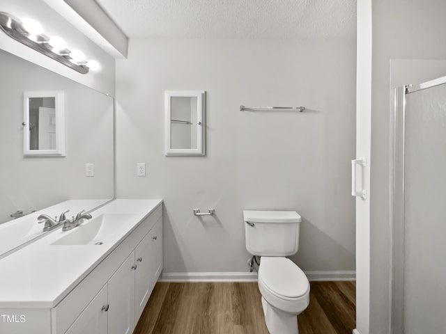 308 Wax Myrtle Ct, Cary, NC 27513 - photo 7
