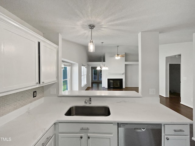 308 Wax Myrtle Ct, Cary, NC 27513 - photo 9