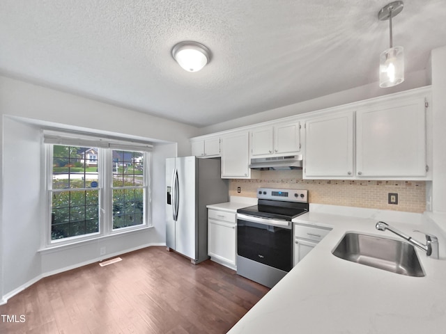 308 Wax Myrtle Ct, Cary, NC 27513 - photo 10
