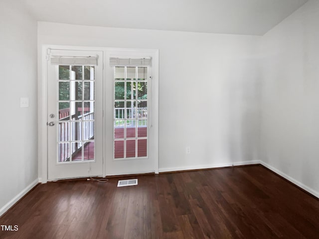 308 Wax Myrtle Ct, Cary, NC 27513 - photo 11