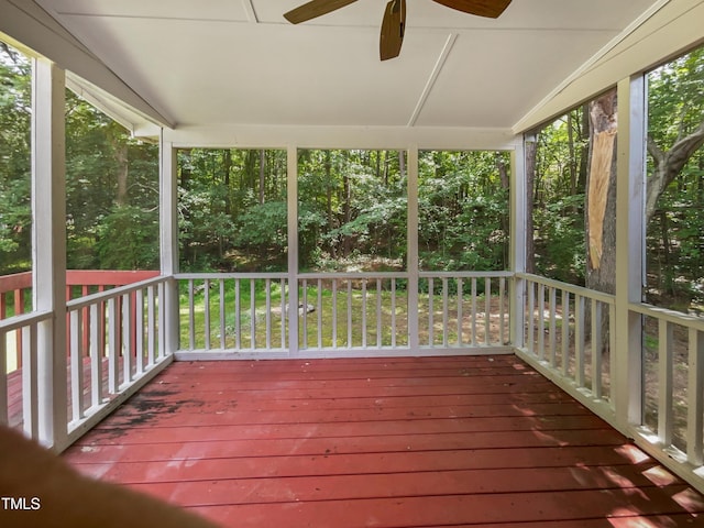 308 Wax Myrtle Ct, Cary, NC 27513 - photo 12