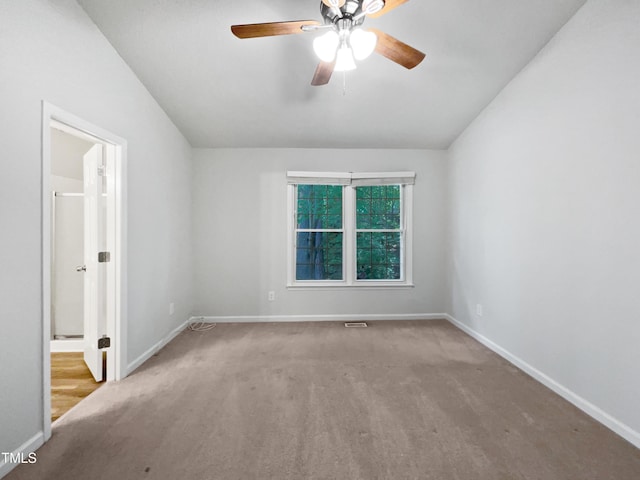 308 Wax Myrtle Ct, Cary, NC 27513 - photo 13