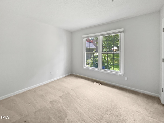 308 Wax Myrtle Ct, Cary, NC 27513 - photo 14